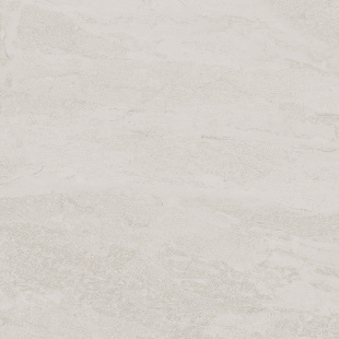 Плитка Laparet Energy Latte бежевый мат. рект. (60х60) арт. SG625620R